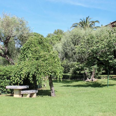 Apartment L'Oree De Vence By Interhome المظهر الخارجي الصورة