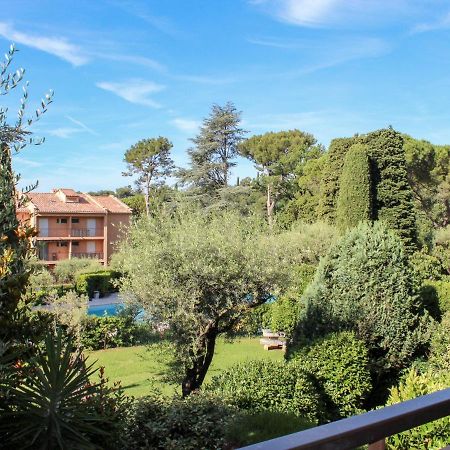 Apartment L'Oree De Vence By Interhome المظهر الخارجي الصورة