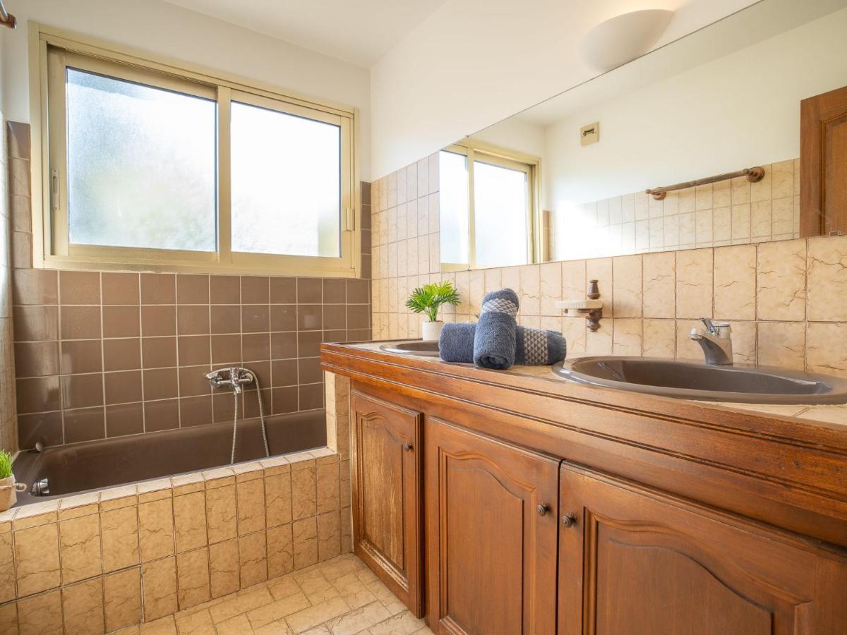 Apartment L'Oree De Vence By Interhome المظهر الخارجي الصورة